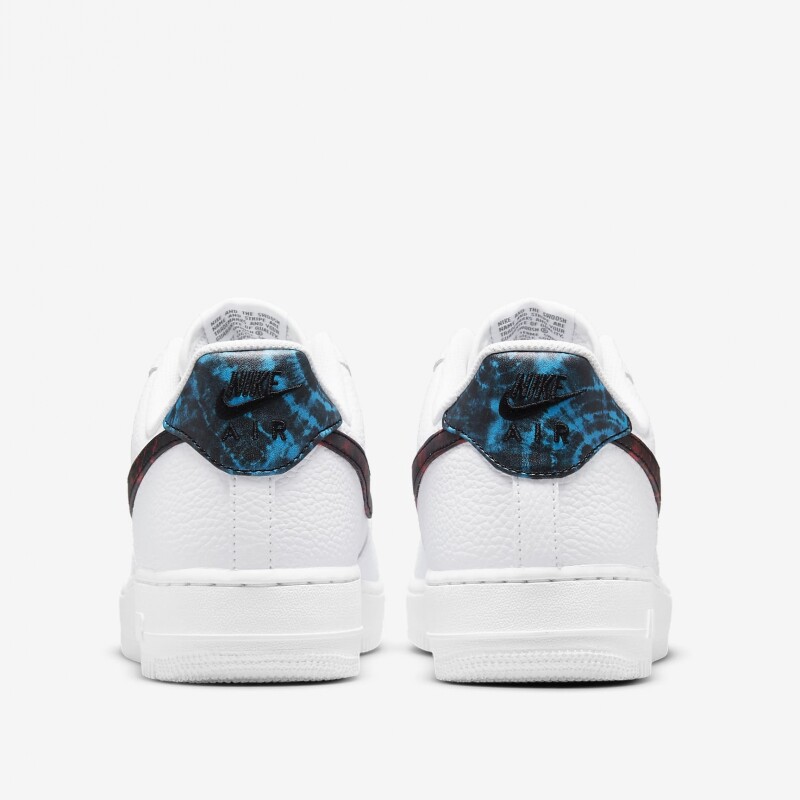 Nike Air Force 1 Low Nike Air Force 1 Low