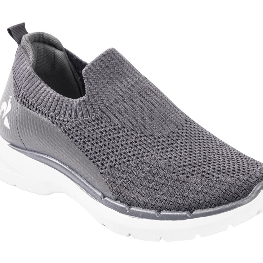 *L SKT GREY