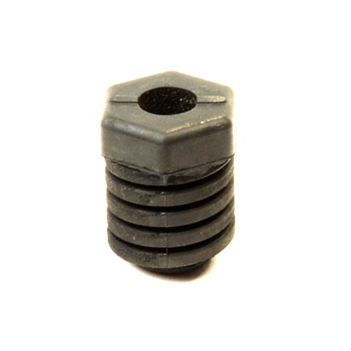 TOPE DE GOMA CAPOT - SPARK 