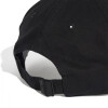 Gorro Originals ADIDAS BASEB CLASS TRE T de Unisex - JC6023 Negro
