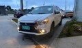 Mitsubishi ASX MT - 2018 Mitsubishi ASX MT - 2018