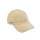 Gorro Martha Estepa Dad Hat Crema