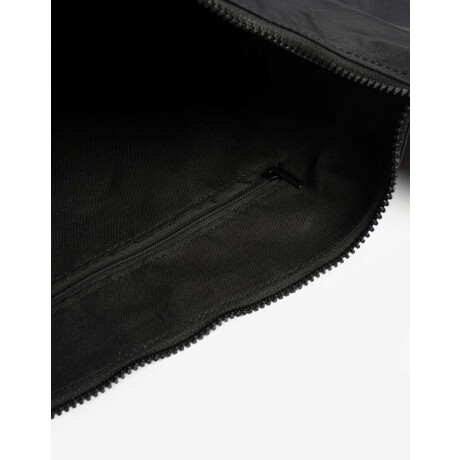 Cartera Saca Special Price Negro