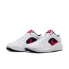 Championes Jordan Stadium 90 de Hombre Blanco