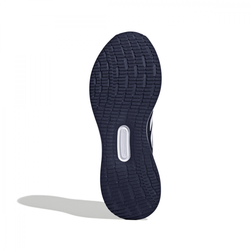 Championes ADIDAS RUNFALCON de Mujer - IE8829 Marino