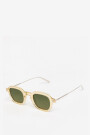 GINGER C2 Multicolor