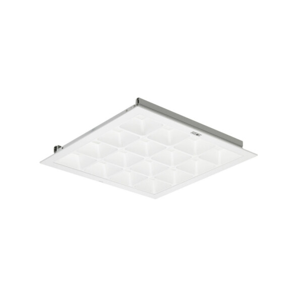 Panel LED modelo POWERBALANCE/24W/4000k 120x30 PH9694