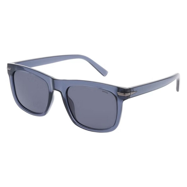 INVU IB22505C T.Grey Polarized Invu Ib22505c T.grey Polarized