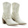 Bota Vizzano Mujer 3113.102-23580 Blanco