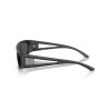 Armani Exchange 4159su 838487