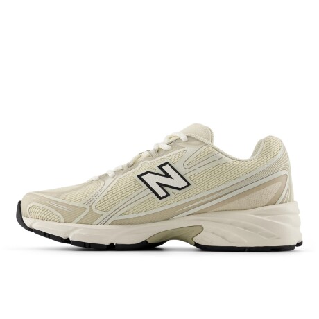 Championes Lifestyle New Balance Unisex 740 U740N9J9 GREY