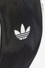 AC SIB Negro