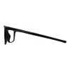 OWEN 5010 53/17 137 - Adulto - Negro negrouniforme