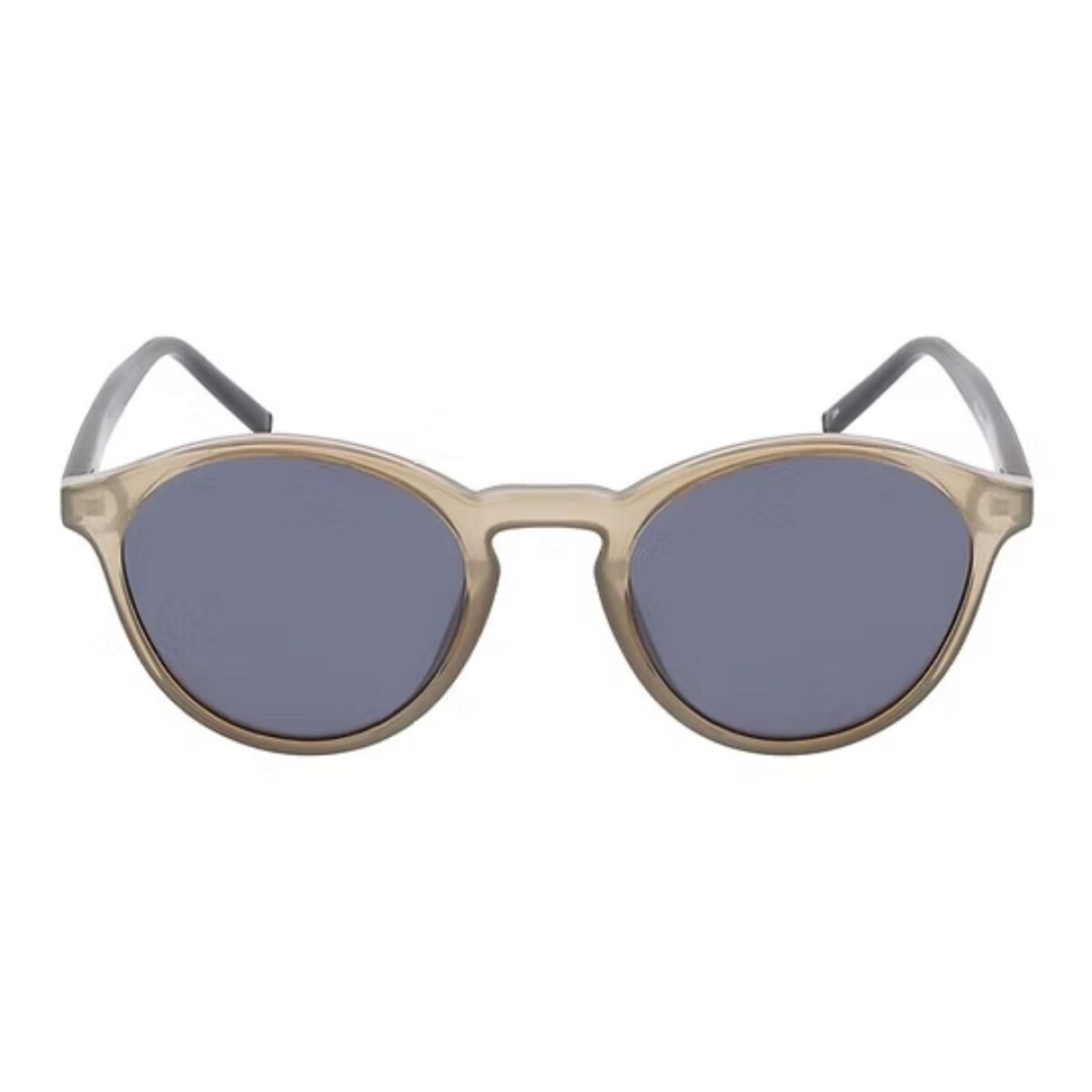 INVU IB22536C Milky Grey/Black Polarized 