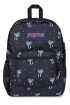 MOCHILA TRANSPORT PACK MOCHILA TRANSPORT PACK