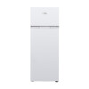 Heladera Tcl F210TM Frio/Humedo Heladera Tcl F210TM Frio/Humedo