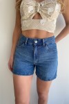 Short Sea denim Short Sea denim
