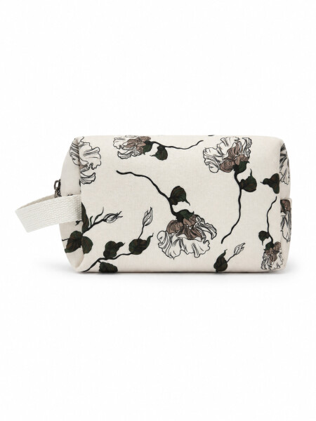 NECESSAIRE VARIANTE 1