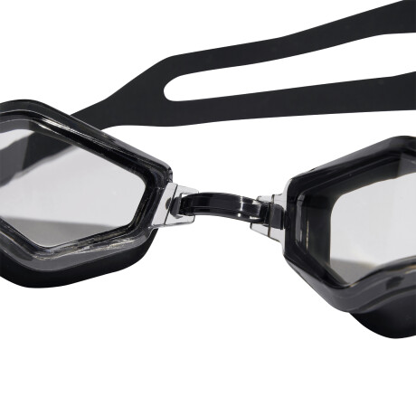 Lentes de Natación adidas Ripstream Starter Black
