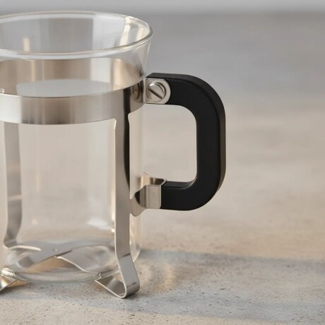 Set de 4 tazas de café Set de 4 tazas de café