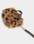 Monederos Monederos - Estampado Animal Print
