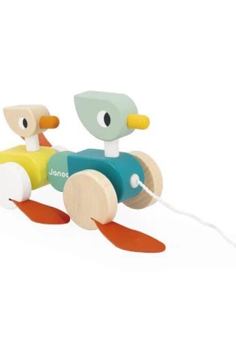PATOS PARA PASEAR ZIGOLOS JANOD PATOS PARA PASEAR ZIGOLOS JANOD