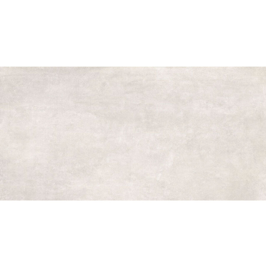 Porcelanato Cosmopolitan Cream Ext Porcelanato Cosmopolitan Cream Ext