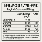 ALLWAYS JOINT MOBILITY 30CAPx600MG única