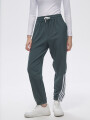 Babucha Betex Gris Topo