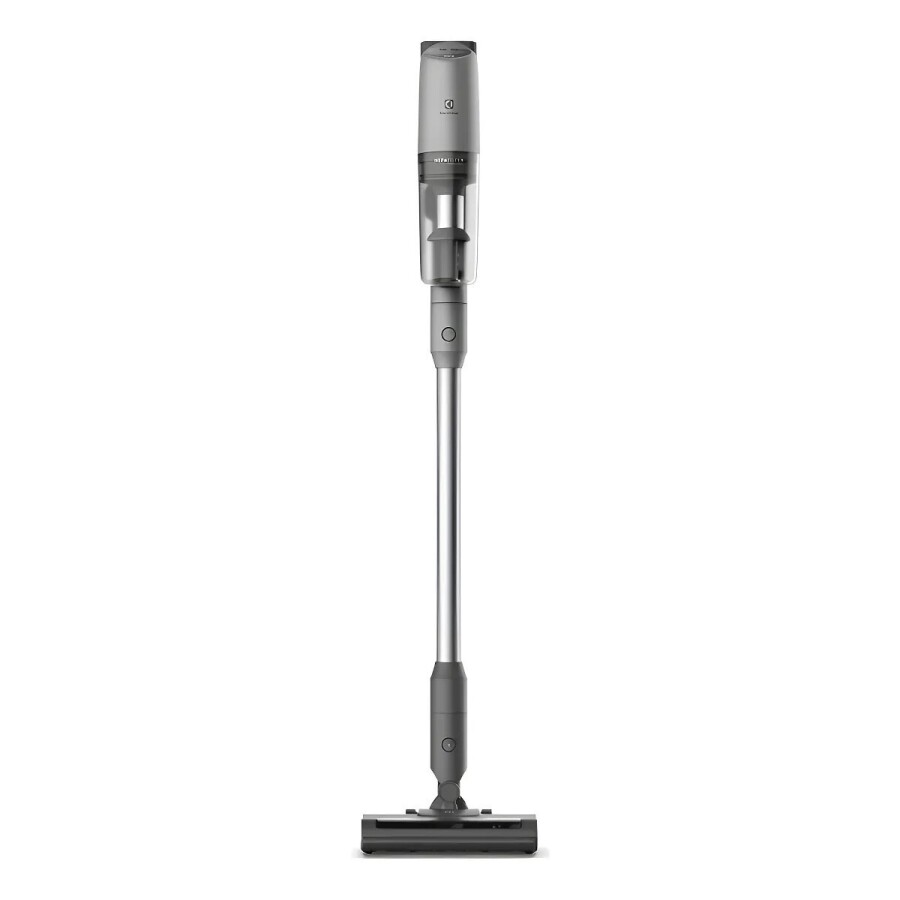 Aspiradora Inalámbrica Electrolux EL-PTEC100 Aspiradora Inalámbrica Electrolux EL-PTEC100