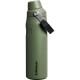 Botella Térmica Stanley Aaerolight Ice Flow 710 ml Pine