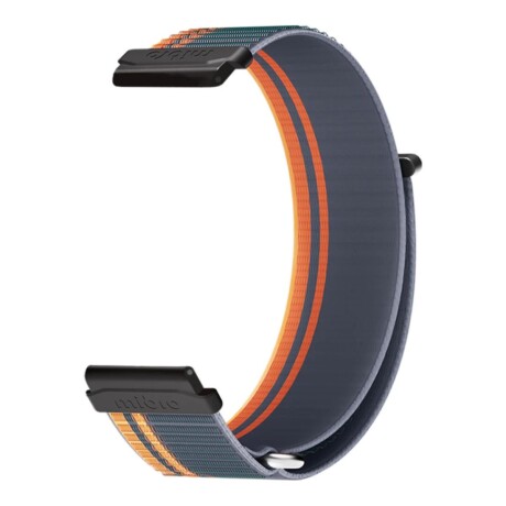 Smartwatch Mibro GS Active XPAW016 V01