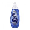 SKIP EXPERT CICLOS CORTOS 800ML AZUL Skip Expert Ciclos Cortos 800ml Azul