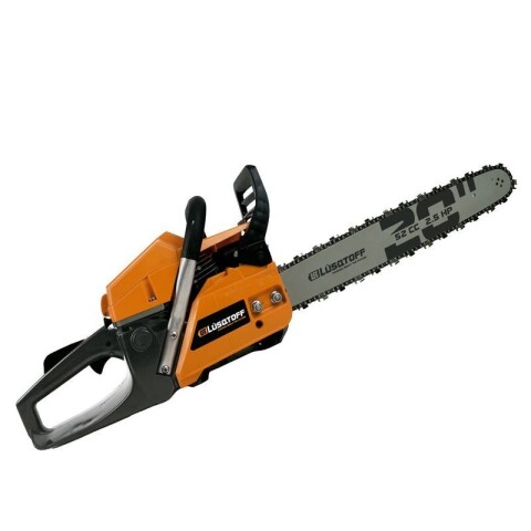 MOTOSIERRA NAFTERA MOTOSIERRA NAFTERA