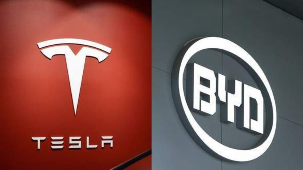tesla-y-byd.jpg