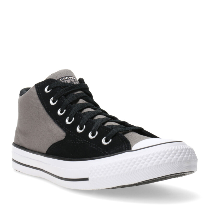 Converse all star shops negro hombre