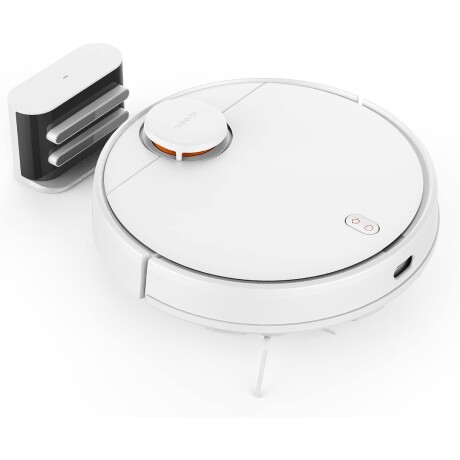 Aspiradora Mi Robot Vacuum S12 001