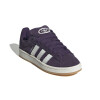 Originals - Adidas - CALZADO ADIDAS CAMPUS de Mujer - JQ8292 Violeta