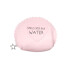 Monedero colores pastel(OW2388) Monedero Colores Pastel(ow2388)