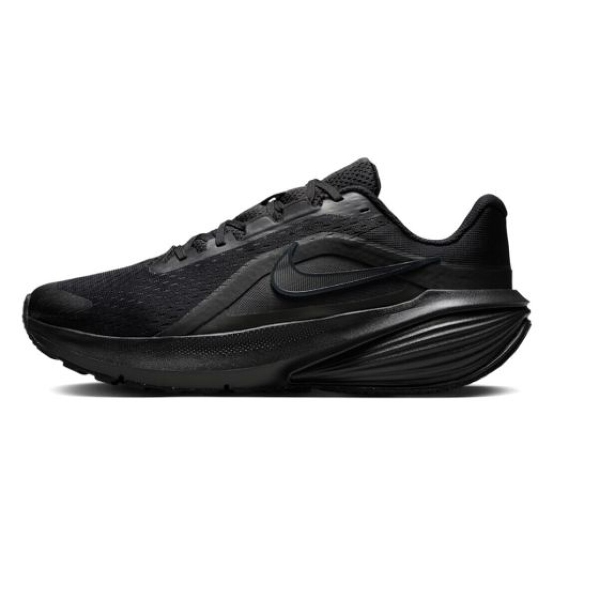 Calzado Nike IB1895001 