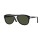 Persol 714 95/31
