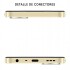 Celular Oppo A38 4g 4/128 Gb DORADO