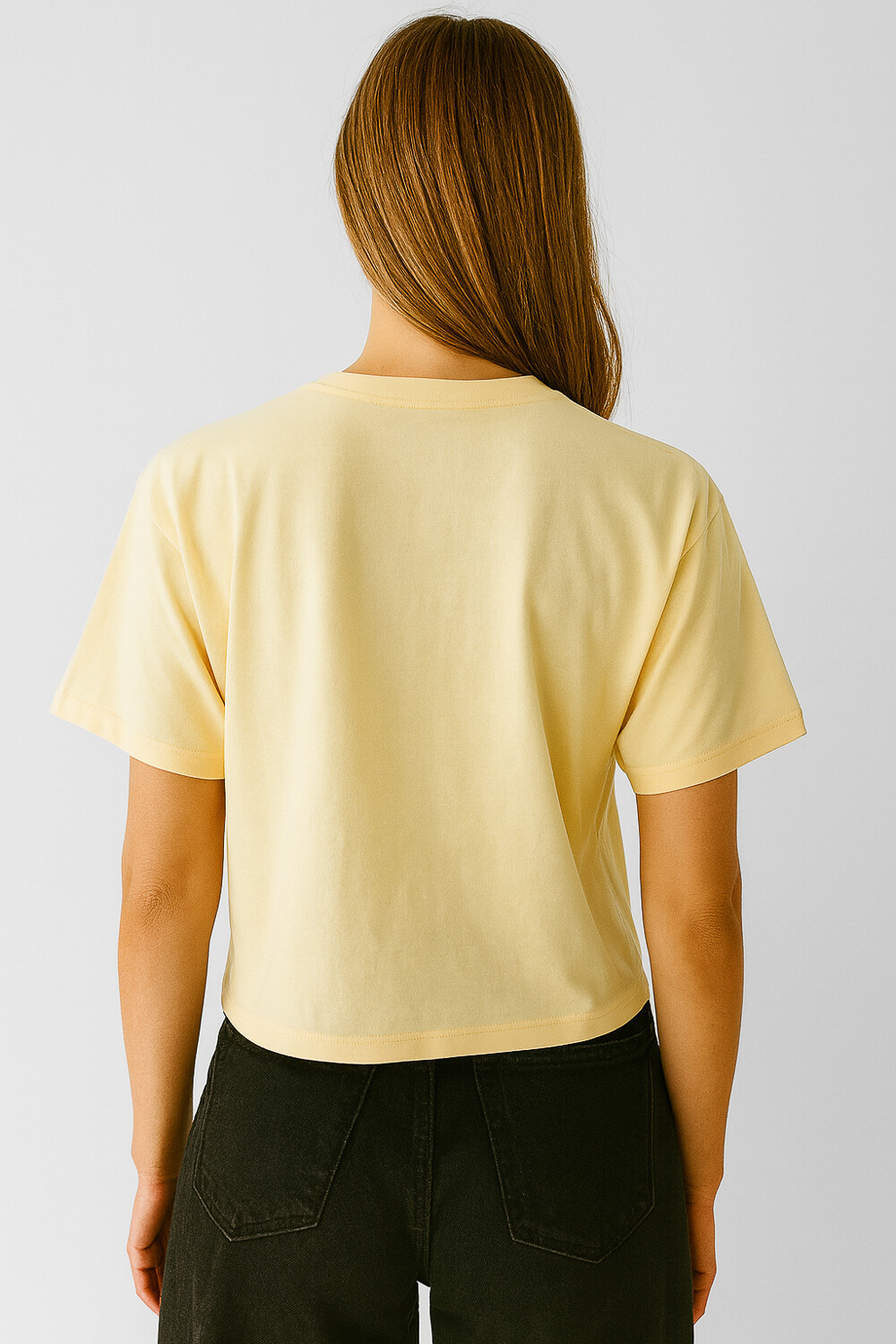 Remera Bogura Estampado 6