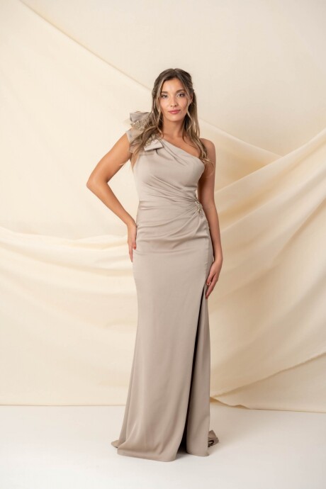 VESTIDO AVELINE VESTIDO AVELINE