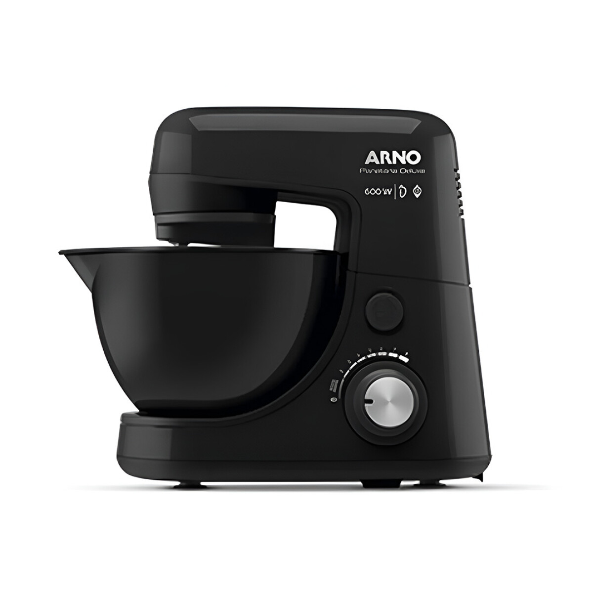 Batidora Arno Planet. Deluxe Ng. 