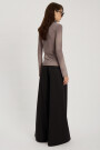 PANTALON BIS AQUILA Negro