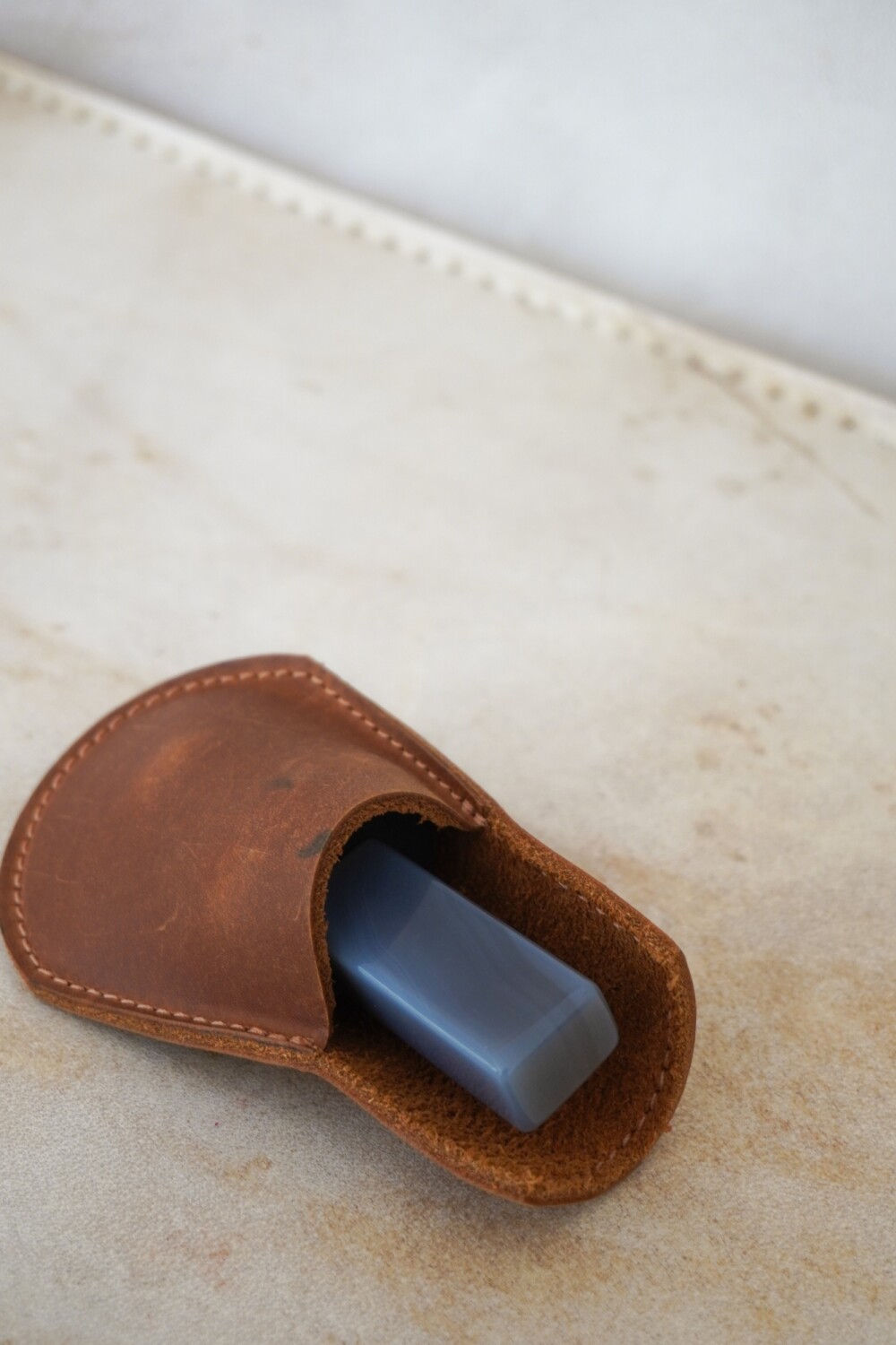 Wine Tool Gris