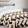Acolchado SILK – Corderito 1 Plazas sommier Acolchado SILK – Corderito 1 Plazas sommier