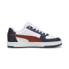 Championes Puma Caven 2.0 de Hombre - 392290 40 Blanco-azul