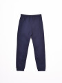 PANTALON RANDAL TEEN AZUL OSCURO